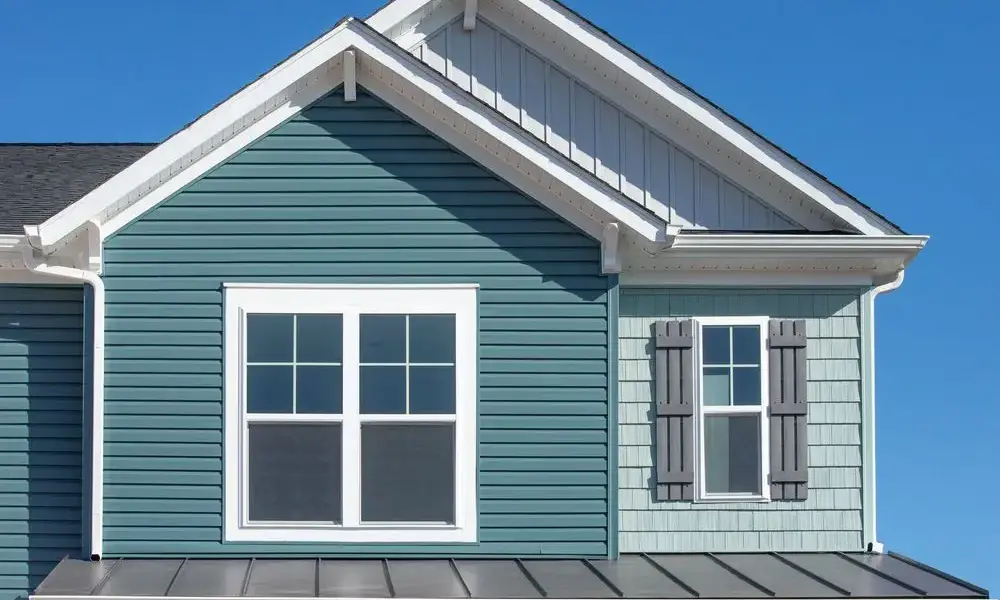 Roof repair and inspection services in Texas